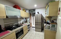 Malvern Springs (D15), Condominium #452901571